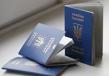 Двойное гражданство: как регулируется и как могут наказать украинцев с двумя паспортами