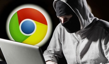 Фишеры атакуют разработчиков расширений для Chrome