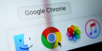 К Google Chrome подключат сервис для стриминга видеоигр