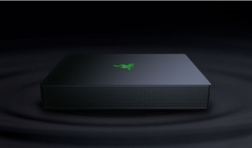 Razer Sila - высокопроизводительный WiFi-роутер для геймеров