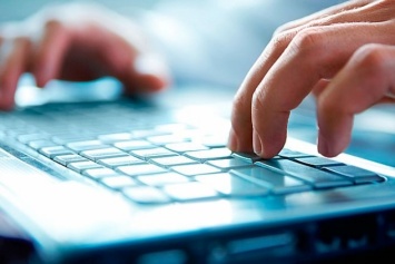 В ОРДО заявили о внедрении электронного документооборота на КПП