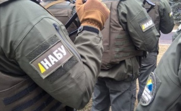 Украинцев обворовали на 15 миллиардов: в НАБУ рассказали, почему не проводили обыски по «Роттердам+»