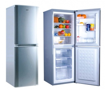 Холодильники Snaige: ассортимент, преимущества, особенности