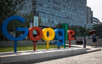 Новая функция в почте Google вызвала споры