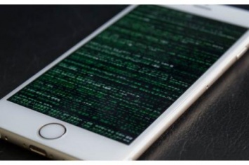 Apple отрицает существование китайских чипов-шпионов на серверах iCloud