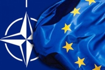 ЕС и НАТО сделали заявление о кибератак России на ОЗХО