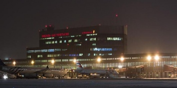 Мединский поддержал идею назвать аэропорты в честь выдающихся россиян