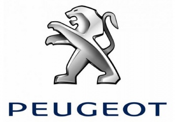 Peugeot откажется от дизельных двигателей