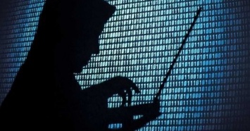 Высланные из Нидерландов россияне также уличены Штатами в хакерской деятельности