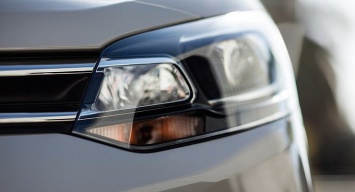 Peugeot и Citroеn отзывают в России четыре модели из-за проблем с двигателями