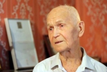 Скончался Махмуд Рафиков, оператор, снимавший первых космонавтов