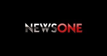 У телеканала NewsOne новый владелец