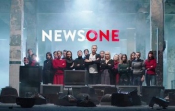 Мураев продал телеканал NewsOne Тарасу Козаку