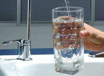 Умягчение воды: как и зачем