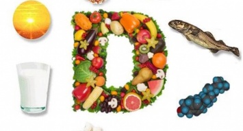 Ученые рассказали всю правду о витамине D