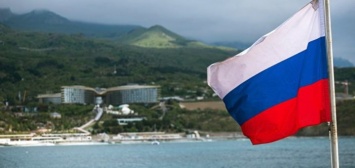 Россия поставил задачу оставить Крым без без крымчан - Сенченко
