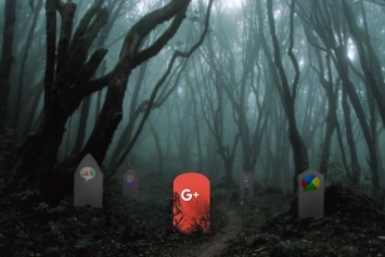 Google предупредила о возможной утечке данных 500 тыс. пользователей Google