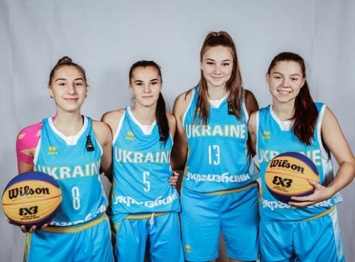 Чемпионат мира (U-23): Бронза для украинок