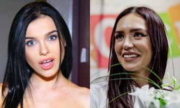 «Оля, это провал»: Покинувшая SEREBRO Серябкина не сможет затмить более успешную Темникову - соцсети