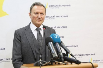 Минздрав опубликовал отчет о нарушениях в Одесском медуниверситете
