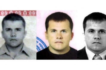 Получил звание Героя то ли за Крым, то ли за Януковича: Bellingcat опубликовали полное досье на Мишкина