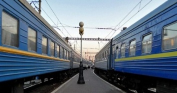 "Укрзализныця" упростит поиск дефицитных билетов благодаря "листам ожидания"