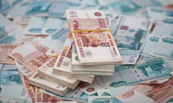 Паника: россияне массово забирают деньги из банков