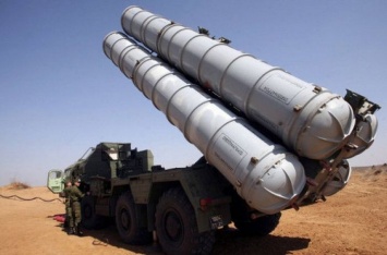 США и Израиль тайно испытали украинские ракеты своей авиацией, - СМИ