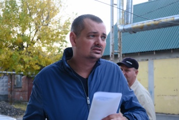 ОКП «Николаевоблтеплоэнерго» предлагает николаевцам заключить договоры реструктуризации, чтобы погасить долги за потребленное тепло