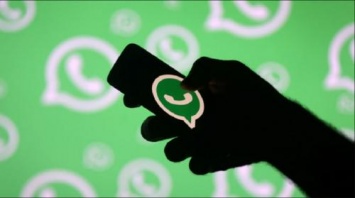 WhatsApp исправил ошибку, позволявшую хакерам проникать в видеовызовы