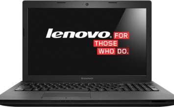 Lenovo выпускает взрывоопасные ноутбуки: названы модели