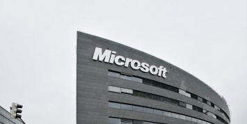 Microsoft открыла 60 000 своих патентов, чтобы оградить Linux от исков