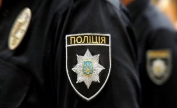 На Днепропетровщине полиция провела рейд по проверке исполнения родителями обязанностей по воспитанию детейz