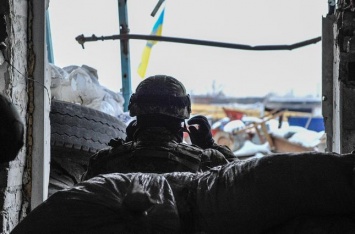 Конец войны в Украине как никогда выглядит недостижимым - The Economist