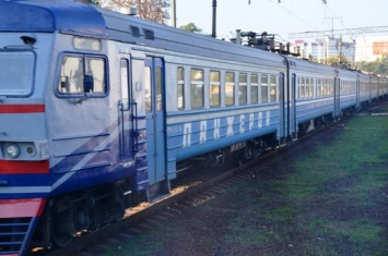 Состоялась плановая проверка санитарного состояния железнодорожных въездов в Одессу