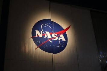 Эксперты: Через 60 лет NASA уйдет в тень, а космос достанется бизнесу