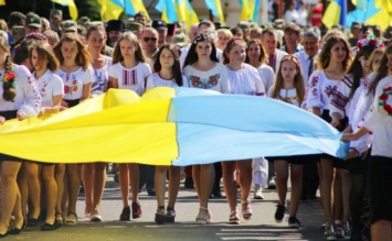 День Независимости в Украине хотят перенести: появились детали неоднозначной инициативы ВР