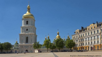Комментарий: 7 последствий украинской автокефалии для Путина, Порошенко и РПЦ