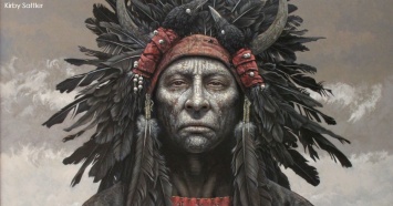 20 правил коренных американцев, которые превратят вас в другого человека