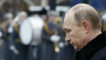 Главное за ночь: триумф ВСУ на Донбассе и «тайное» совещание Путина по автокефалии