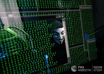 В Пентагоне заявили о кибератаке: произошла утечка личных данных 30 тысяч человек