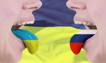 Экс-нардеп набросилась на украинцев из-за языка Бандеры: Почему я должна давать деньги