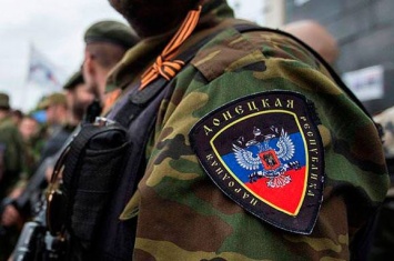 Финансировал оккупантов на Донбассе: в СБУ сообщили подробности скандала, замешан судья