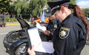 Радары пылятся на складе, знаки еще не установлены: как на самом деле в Украине следят за скоростью на дорогах