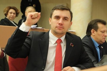 «Вызов принят»: Депутат Саратовской Думы согласился жить на 3500 рублей в месяц