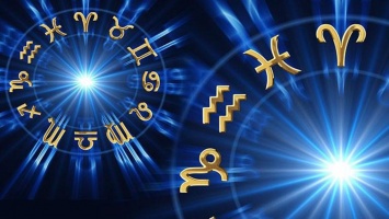 Гороскоп для всех знаков зодиака на 14 октября 2018 года