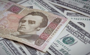 Курс доллара удивит украинцев после выходных: что случится с гривной