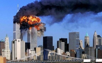 Теракт 11 сентября: виновника выпустили из тюрьмы, на его счету сотни жизней, детали скандала