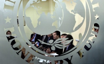 В МВФ предупредили об экономическом кризисе: пострадают все, времени на реформы нет