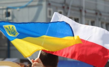 В Польше заявили о напряженных отношениях с Украиной: сделан прогноз на полгода